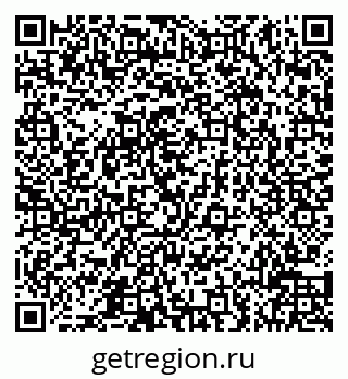 79066514402