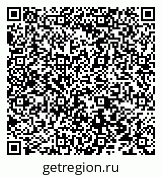 79066514406