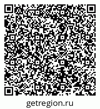 79066514408