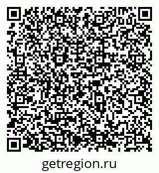 79066514412