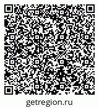 79066514413