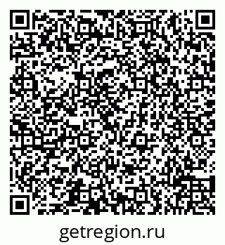 79066514414