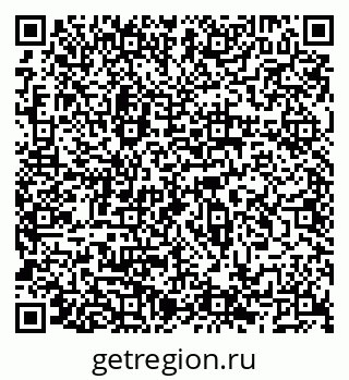 79066514415