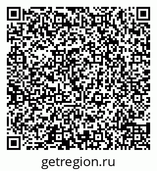 79066514416