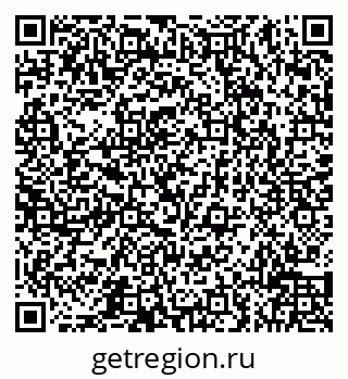 79066514417