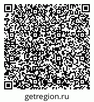79066514418