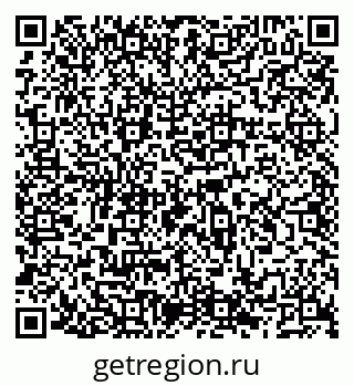 79066514419