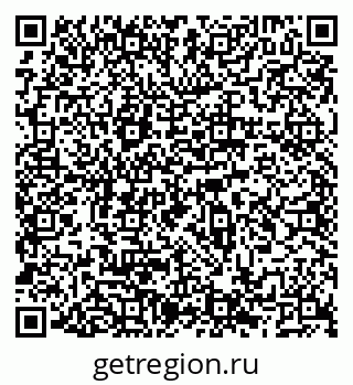 79066514422