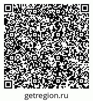 79066514423