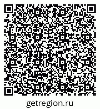 79066514424