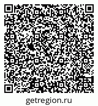 79066514425
