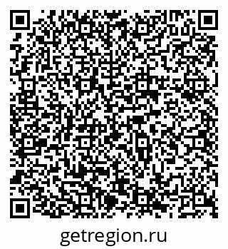 79066514426