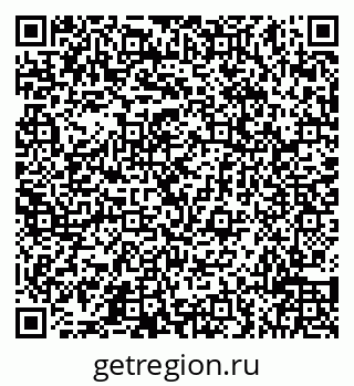 79066514428