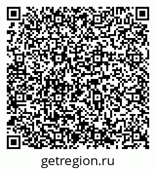 79066514429