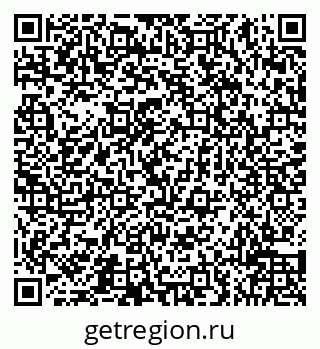 79066514430