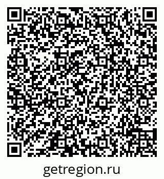 79066514431