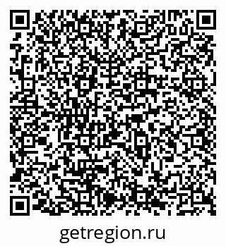 79066514435
