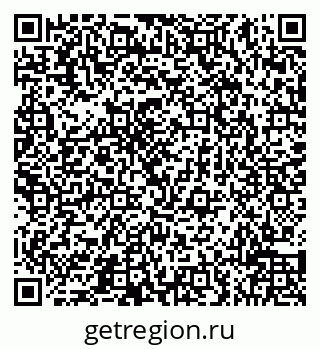79066514436