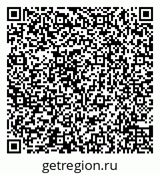 79066514437