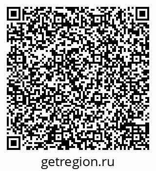 79066514440
