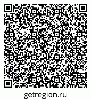 79066514441