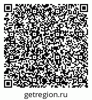 79066514445