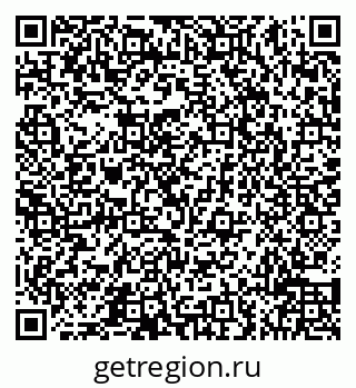 79066514447