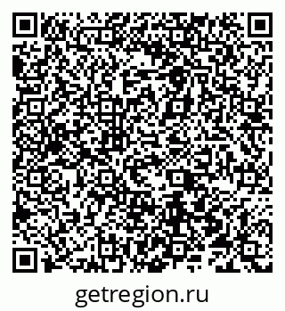 79066514450