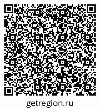 79066514451