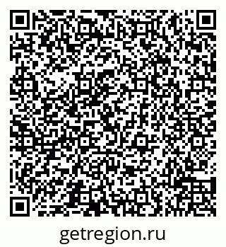 79066514452