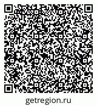 79066514454