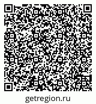 79066514456