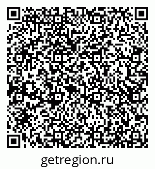 79066514457