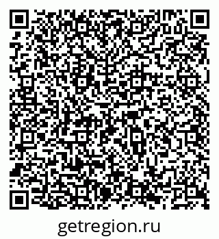 79066514458