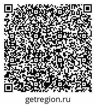 79066514459