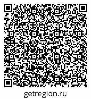 79066514460