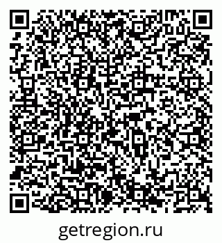 79066514461
