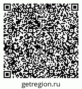 79066514465