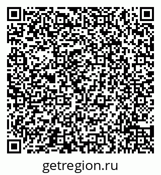 79066514466