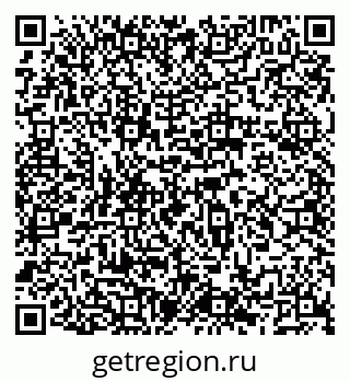 79066514467