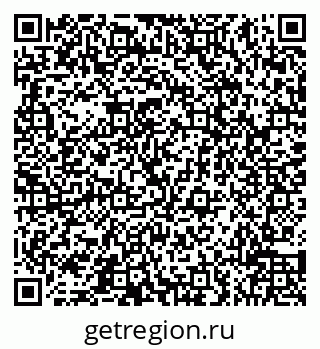79066514469