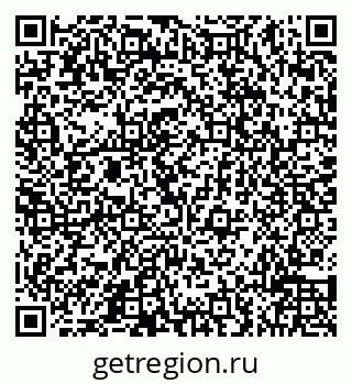79066514470