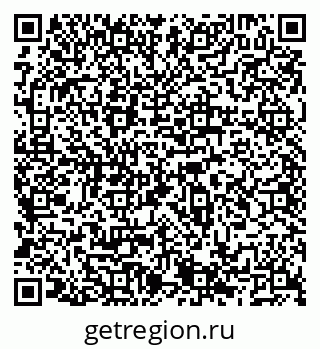 79066514471