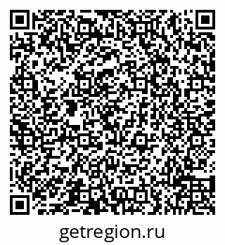79066514472