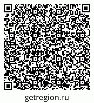 79066514476