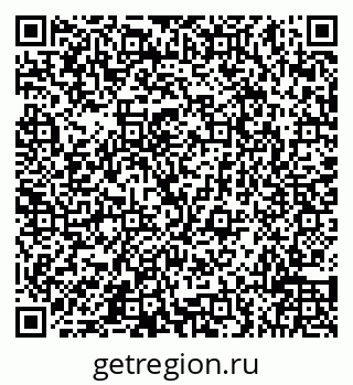 79066514477