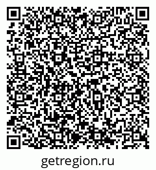 79066514478
