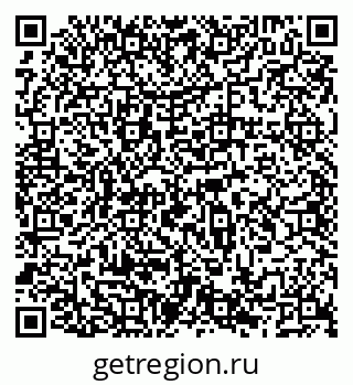 79066514479