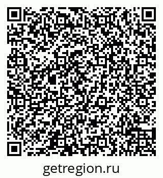 79066514483