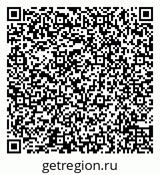79066514485